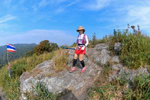 BIB: 
                            <button type="button" onclick="openModal(13513496)" class="btn btn-primary btn-sm float-right btn-popup" data-toggle="modal" data-target=".modal-high-quality">
                        <i class="fas fa-shopping-cart"></i> Add to Cart
                    </button>
                                            <button type="button" onclick="isThisMe(13513496, true)" class="btn btn-success btn-sm float-right btn-popup btn-isme hidden" data-toggle="tooltip" data-placement="bottom" title="นี่คือรูปของคุณใช่ไหม คลิกที่นี่เพื่อเอาเข้าอัลบั้ม">
                        <i class="fas fa-plus"></i> Add to album
                    </button>
                    <button type="button" onclick="isThisMe(13513496, false)" class="btn btn-warning btn-sm float-right btn-popup btn-isnotme hidden">
                        <i class="fas fa-ban"></i> Remove from album
                    </button>